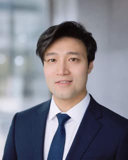 Sean Xiao